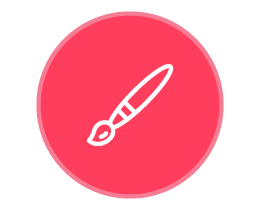 Überlassen Sie die Malerarbeiten Malerbetrieb Halimoski aus Dortmund.